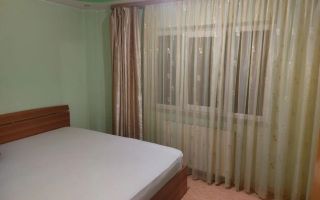 2 Camere | Zona centrala | Parcare concesionata | Mobilat | Utilat | - Poză 3