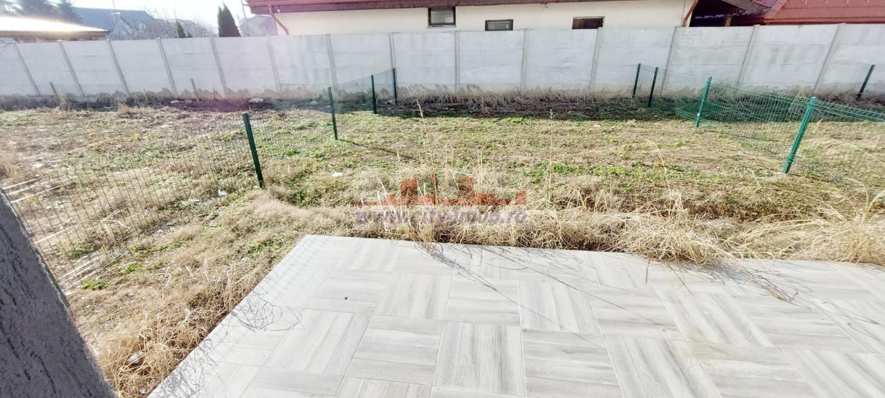 Vanzare Casa 5 Camere Corbeanca Ostratu - Poză 23