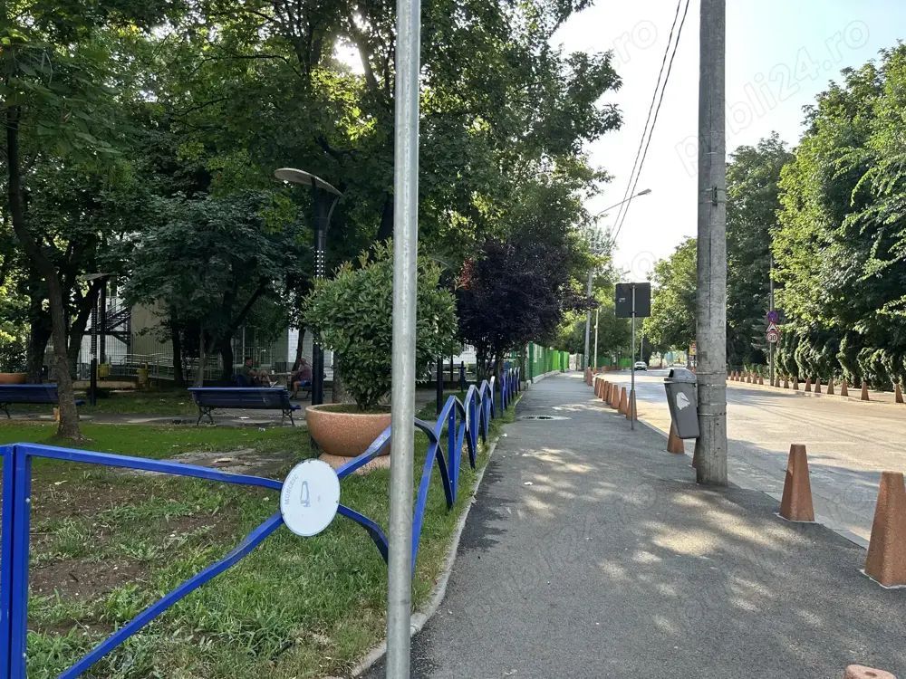 Apartament 2 camere Piata Sudului - Poză 10