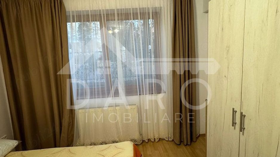 ✨ Apartament modern, luminos, în Unirii – 450 €/lună - Poză 1