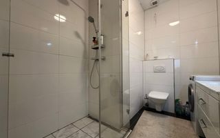 Apartament modern | 3 camere | 2 bai | Iulius Mall - Poză 10