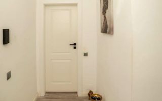 Apartament 3 camere / Zona Vivo -Florești - Poză 11