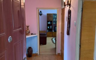 Apartament 3 camere | Lujerului | 78 mp - Poză 6