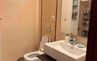 4 camere premium | Parcul Privighetorilor | lângă pădure | ideal familie - Poză 12