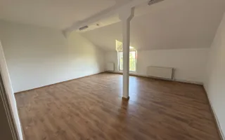 IND 14 CAM 640MP UTIL TEREN 1.550MP CASĂ SECUNDARĂ | CĂȚELU – ILFOV - Poză 51