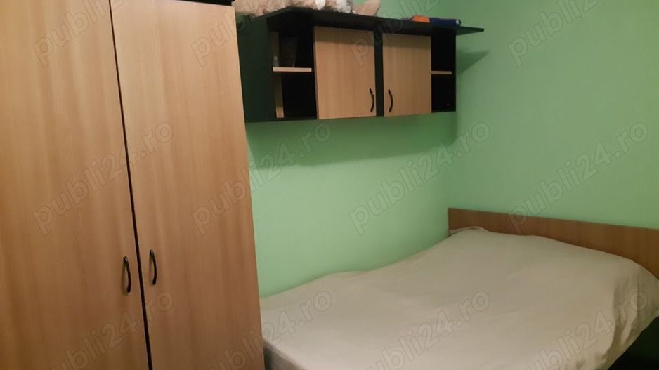 Apartament 4 Camere - București, Rahova, Zona Petre Ispirescu - Poză 4