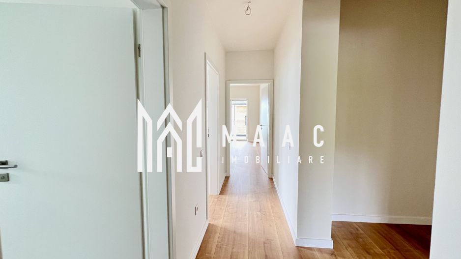 Apartament 2 camere - finisat la cheie I Comision 0% - Poză 3
