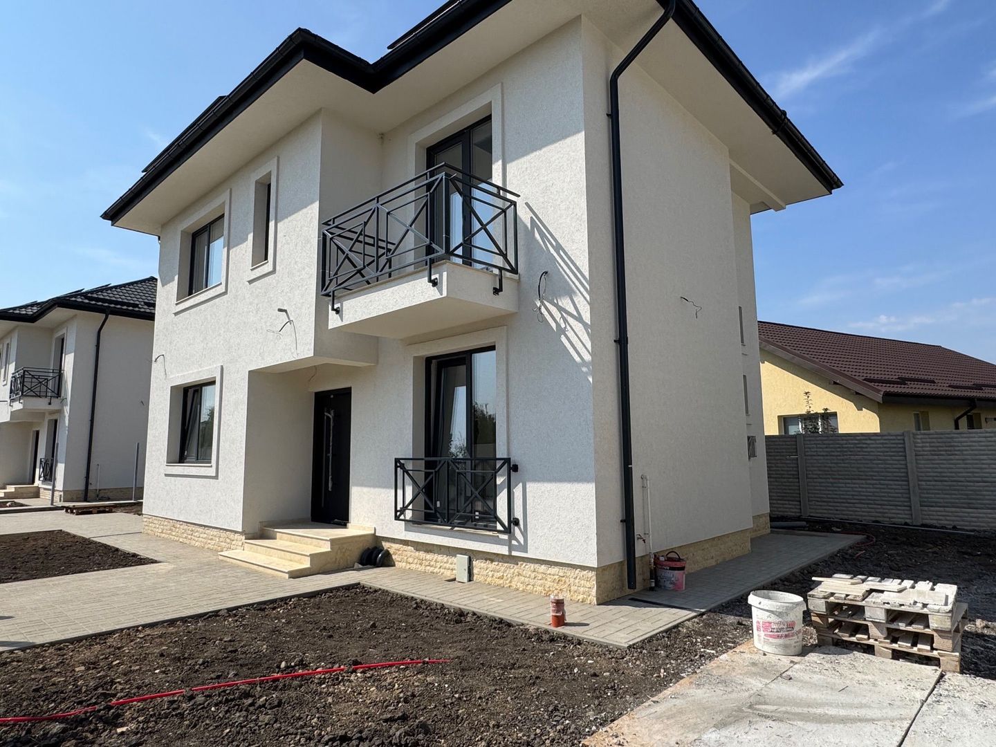 Vile ECO, Panouri solare, TOATE Utilitatile, 0% comision - Poză 2