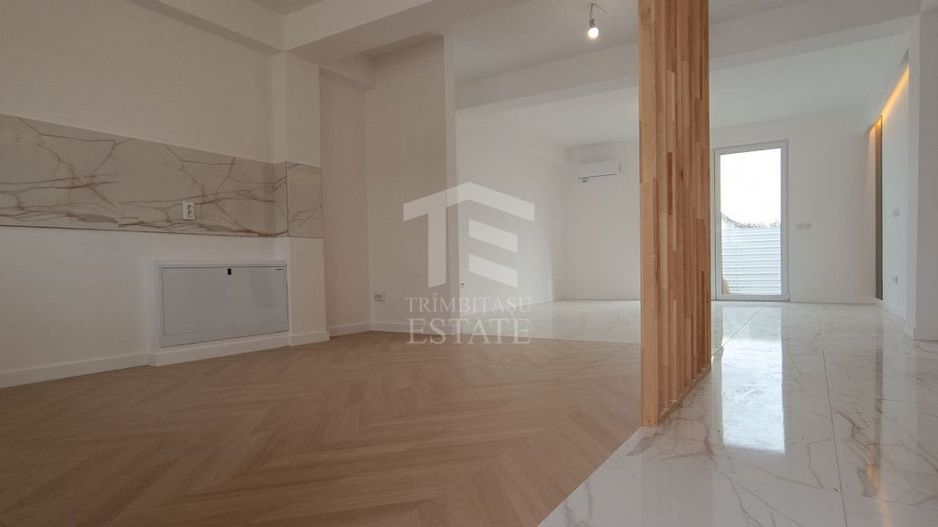 Casa Parter!  3 dorm.+2 bai+2 parcari ! Aproape de centura, Domnesti ! - Poză 8