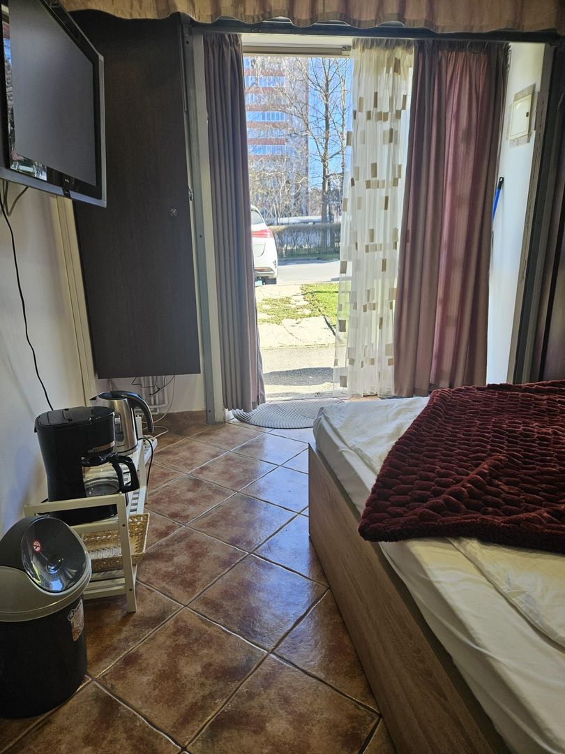 Spatiu comercial - Poză 3