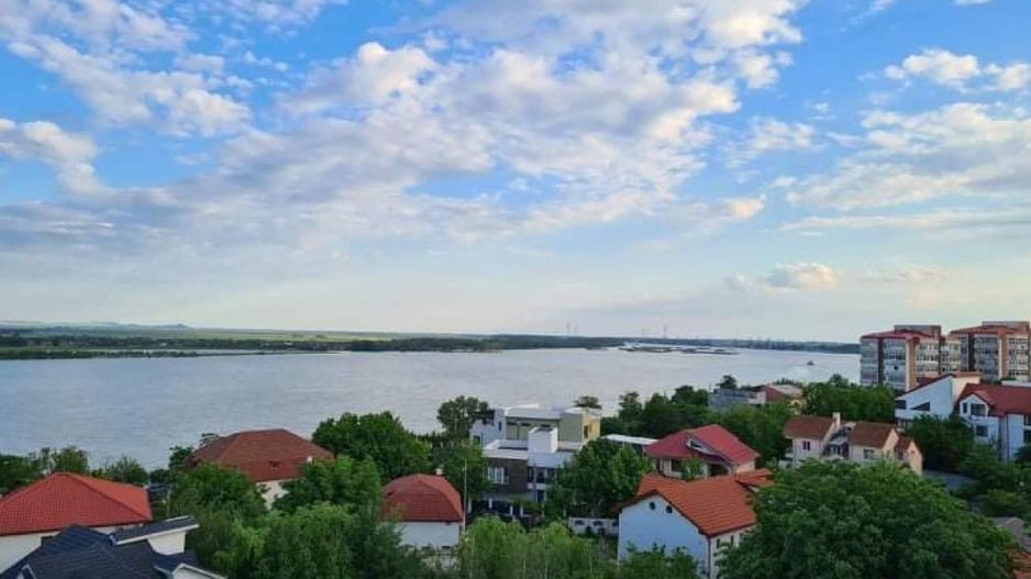 Închiriere apartament 2 camere decomandat – Mazepa 2 - Poză 2