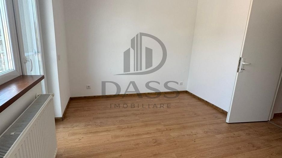 Apartament 3 camere pet friendly | D.D. Roșca | 79 mp | Parcare - Poză 8
