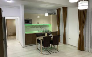 Apartament 2 camere Giroc la parter - Poză 4