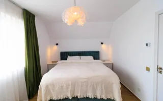 Casă individuală 4 camere | 648 mp teren | Sânpetru - Poză 26