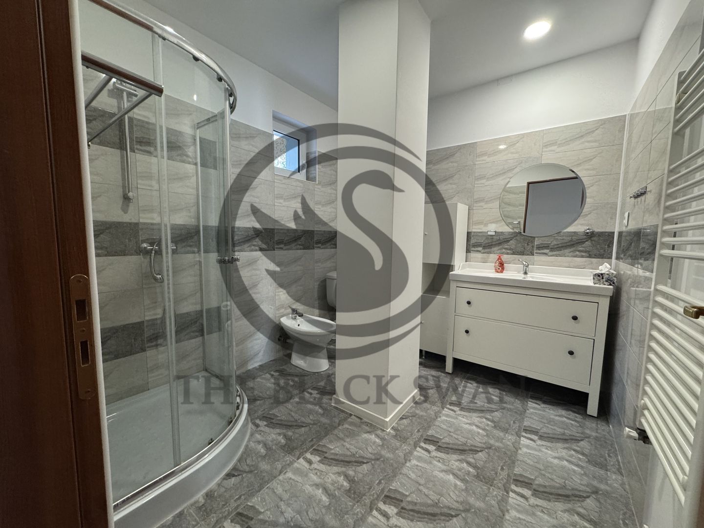 Casă de vanzare cu garaj și anexă | teren 785 mp| Gageni | Comision 0% - Poză 19