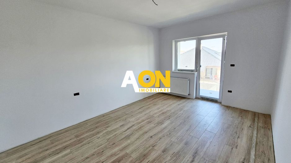 1/3 Triplex, 4 camere, pivnita, 300 mp teren, predare la cheie, Cetate - Poză 11