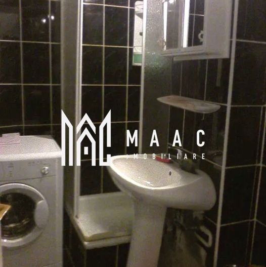 Apartament 2 camere I Decomandat I Etaj 3 I  Strand - Poză 4