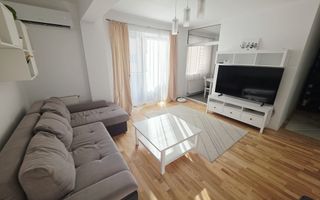 Apartament 3 camere etaj 2 78 mp utili balcon si parcare Turnisor - Poză 1