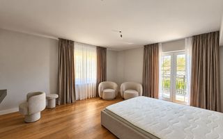 Vila 5 dormitoare  | Iancu Nicolae | British School - Poză 3