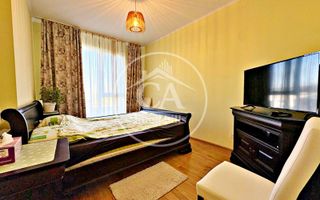 Apartament de Inchiriat cu 2 camere in zona Nufărul, Oradea - Poză 5