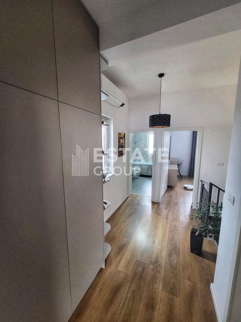 Giroc, spatios, pozitie excelenta - Poză 8