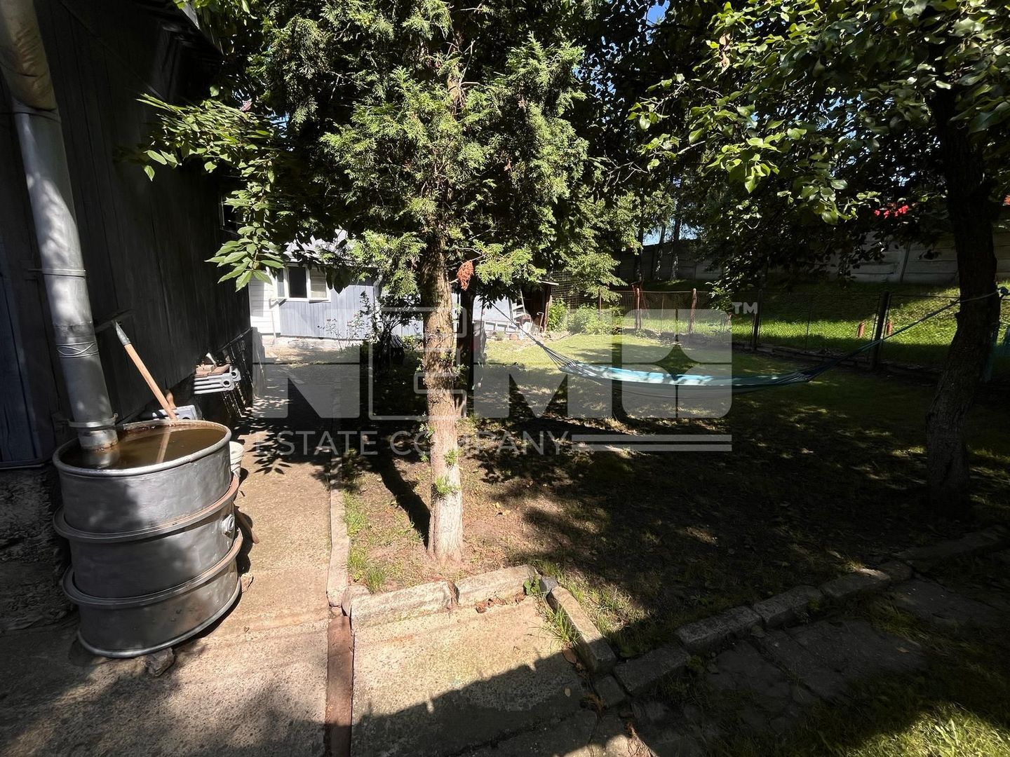 Casă + Curte 482 Mp | Suceava /Zona Primărie | 140.000Euro - Poză 9