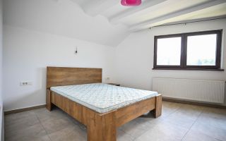 Ansamblu rezidential/ investitional/ comercial, Sacele, Brasov. - Poză 5