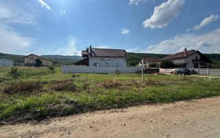 Teren intravilan de vanzare, Alba-Micesti - Poză 2