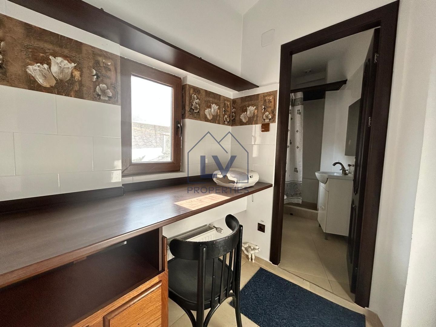 INCHIRIERE VILA 14 CAMERE | ZONA CISMIGIU - Poză 23