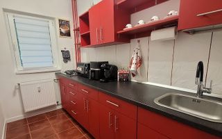 Garsoniera in zona Tineretului-Parcul Tineretului - Poză 4