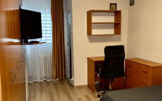 Închiriere garsonieră Nicolina, Iași - 300€/lună - Poză 1