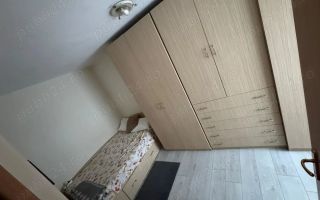 inchiriez apartament cu 2 camere semidecomandat - Poză 3