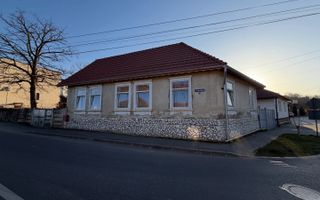 Casă individuală | 4 camere | 450 mp teren | Zonă centrală | Ocna Sibiului - Poză 10