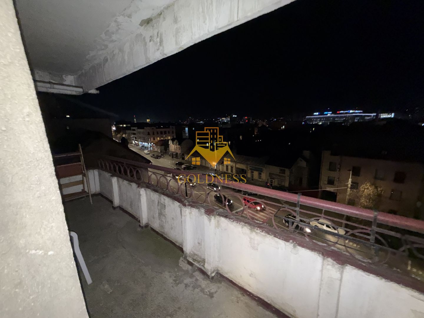 2 camere decomandate, balcon, Marasti, OMV, MOL, Profi, Pet Friendly - Poză 5