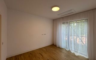 Apartament 3 camere | Parcare subterana | Viitorului 134 Central Distr - Poză 14