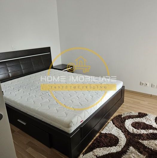 🏠Apartament 2 cam, 45MP, etaj 3 // 📍Copou - Bellevue - Poză 4