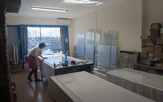 Spatiu comercial si Locuinta - Comision 0% - Poză 9