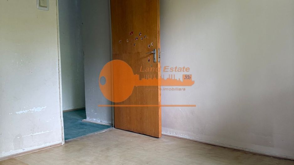 Apartament 4 camere decomandat – Rahova, Șos. Sălaj – Etaj 1 / 4 - Poză 7