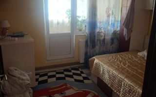 Apartament 2 camere | parter | mobilat si utilat | centrala termica - Poză 2