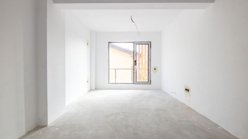 The Building 73 - Prelungirea Ghencea - Poză 9