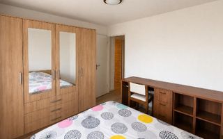 VANZARE APARTAMENT 2 CAMERE | 52 MP | AVIATIEI - Poză 6