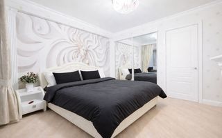 Vânzare, apartament, 1 cameră, strada Ginta Latină, Ciocana - Poză 6