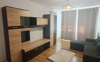 Apartament 2 camere - Rahova - Sebastian - Poză 4