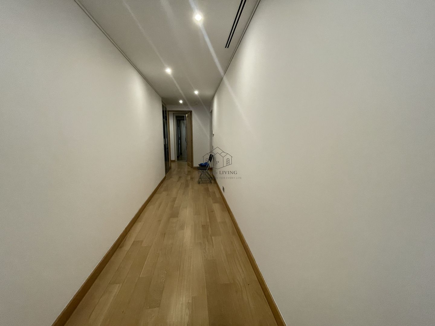 APARTAMENT LUX CU 3 CAMERE, SPATIOS, LA INCHIRIERE IN ZONA PRIMAVERII - Poză 16
