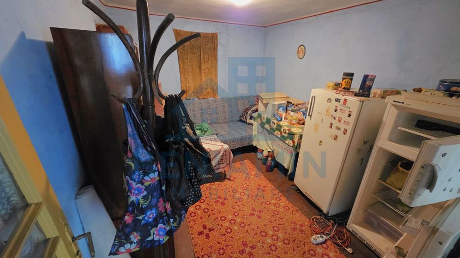 Casa in oras zona Promenada strada Raului 257mp utilitati - Poză 6