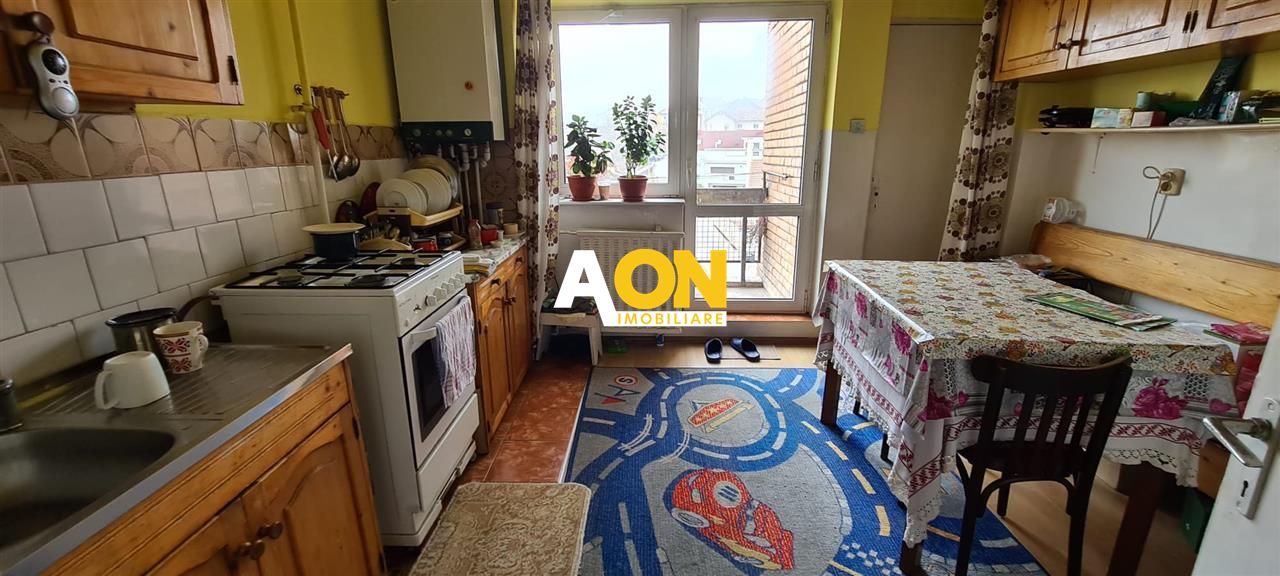 Apartament de Vanzare Zona Centru 80MP - Poză 10