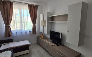 3 camere,  Giroc, la 10 min de Spitalul Judetean, centrala proprie - Poză 2