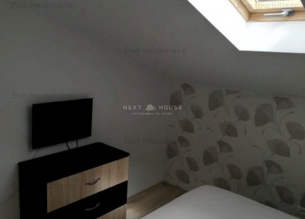 Apartament 2 camere - Rahova - Poză 10