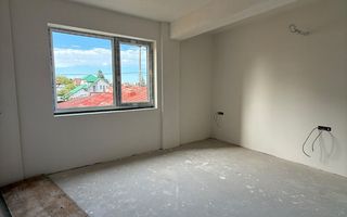 VILA INDIVIDUALA 5 CAMERE SI 3 BAI - POPESTI LEORDENI - Poză 5