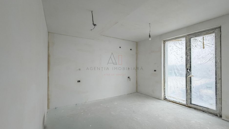 Casa individuala P+1+M I Comision 0 - Poză 5